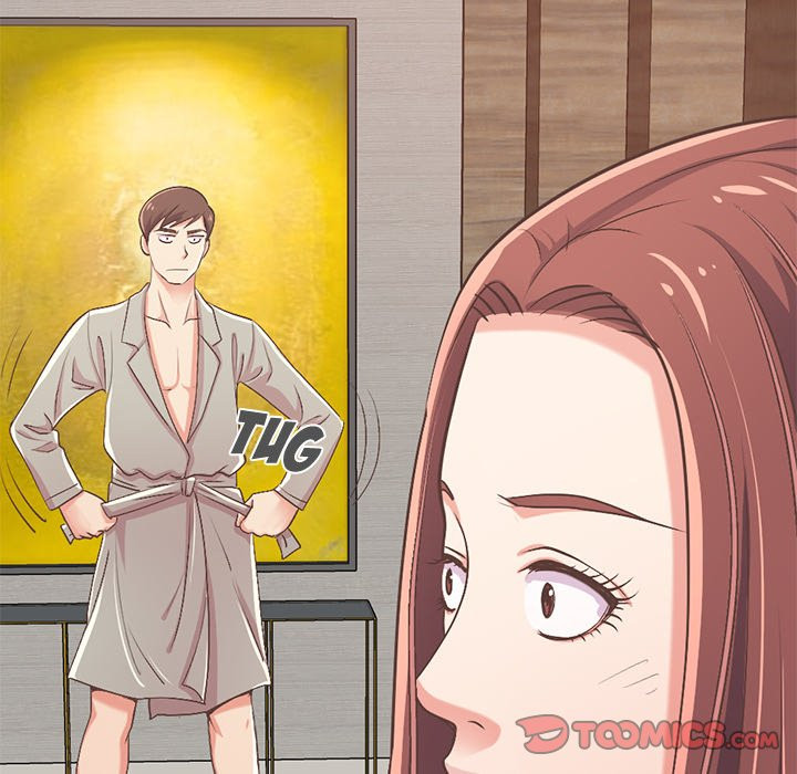 My Love for Her Chapter 9 image 163