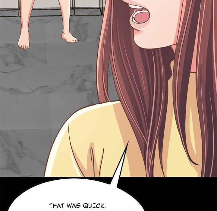 My Love for Her Chapter 9 image 164