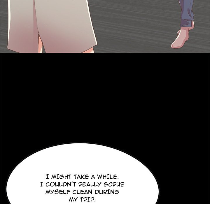 My Love for Her Chapter 9 image 167