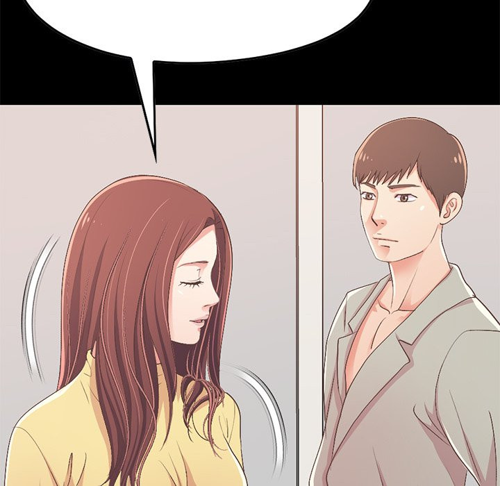 My Love for Her Chapter 9 image 168