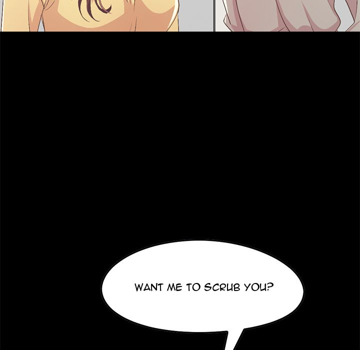 My Love for Her Chapter 9 image 169
