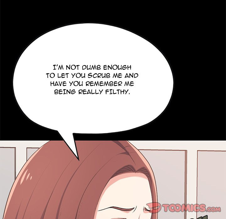 My Love for Her Chapter 9 image 171