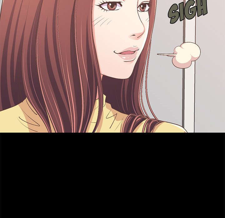 My Love for Her Chapter 9 image 172