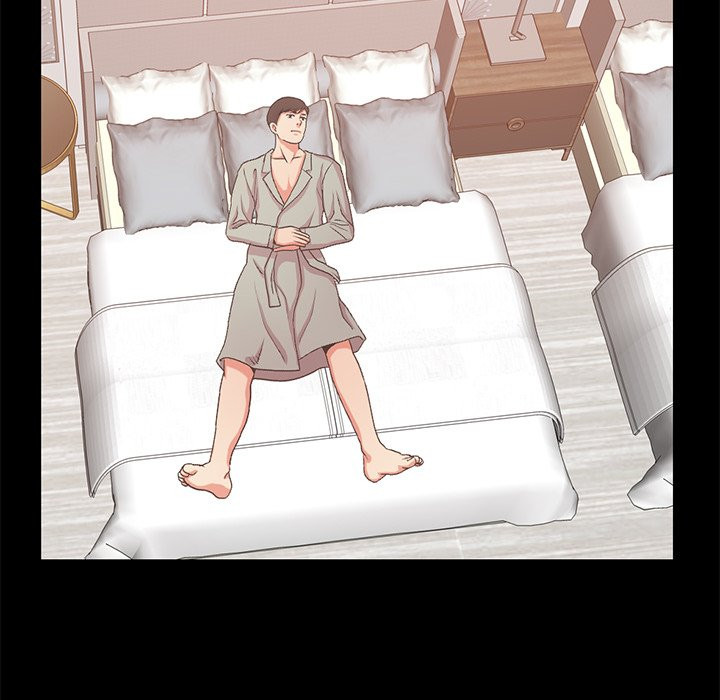 My Love for Her Chapter 9 image 175