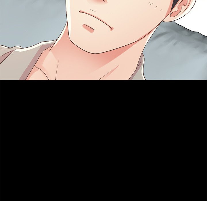 My Love for Her Chapter 9 image 177