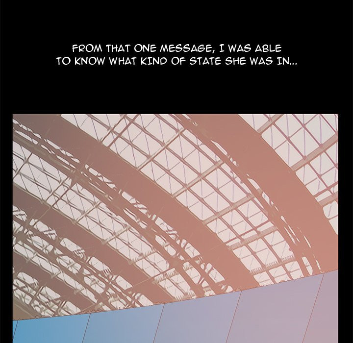 My Love for Her Chapter 9 image 17