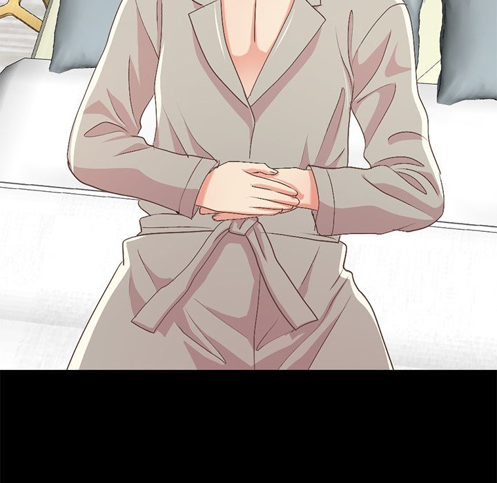 My Love for Her Chapter 9 image 184