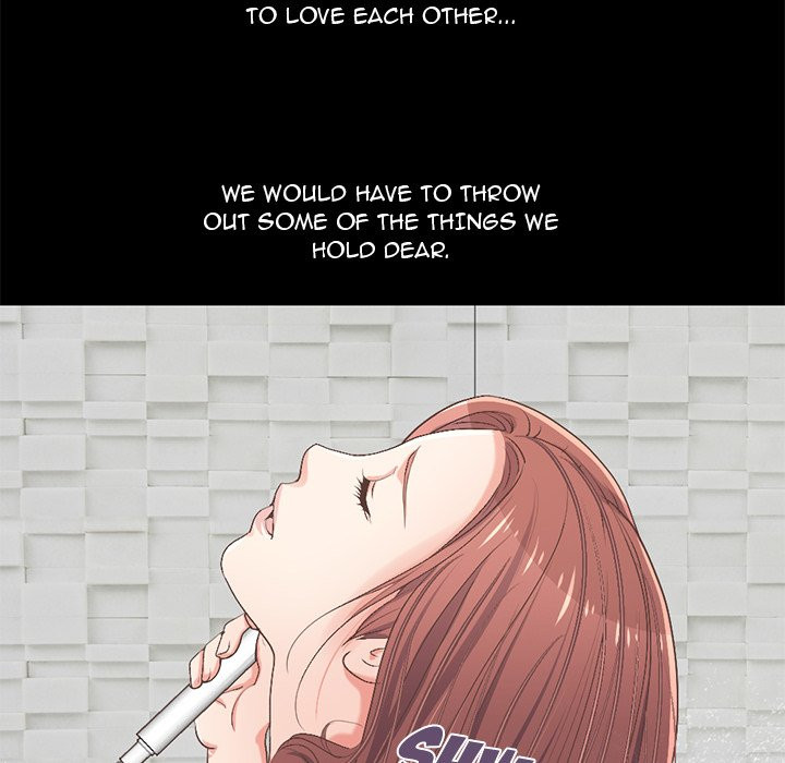 My Love for Her Chapter 9 image 188