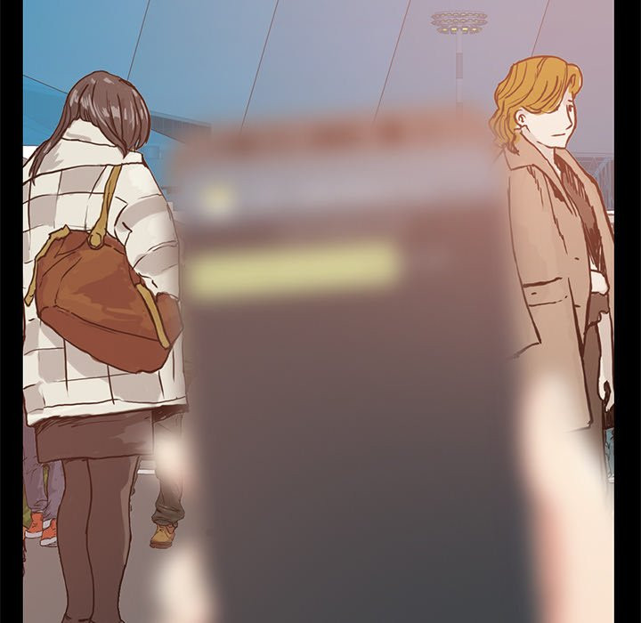 My Love for Her Chapter 9 image 18