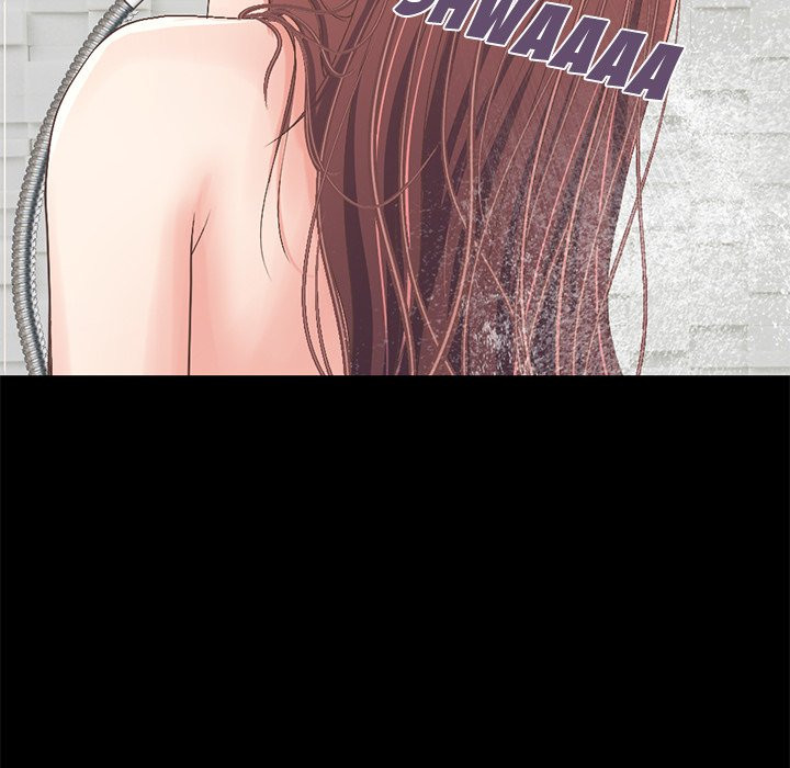 My Love for Her Chapter 9 image 189
