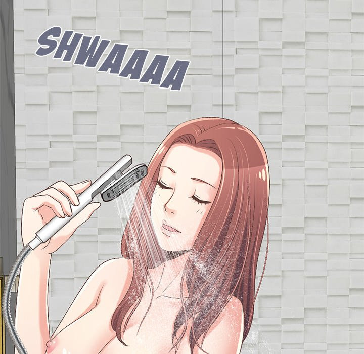 My Love for Her Chapter 9 image 191