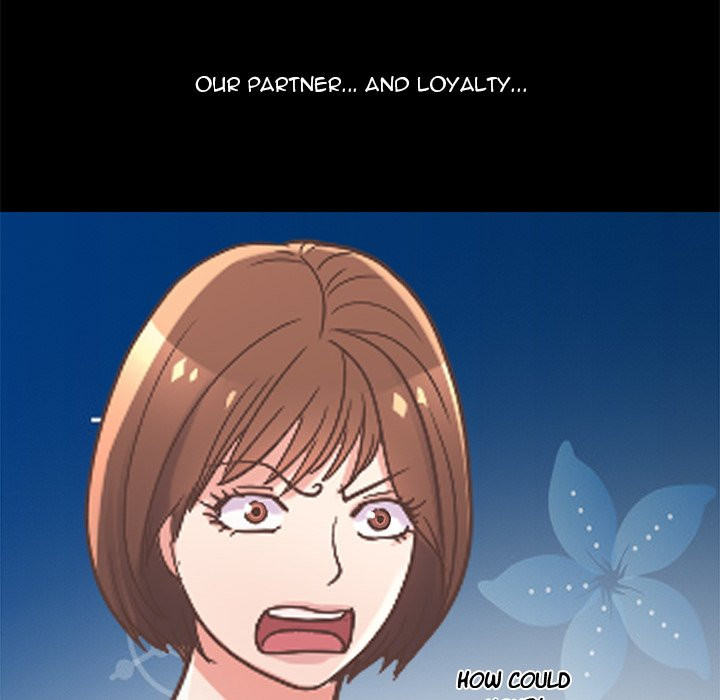 My Love for Her Chapter 9 image 193