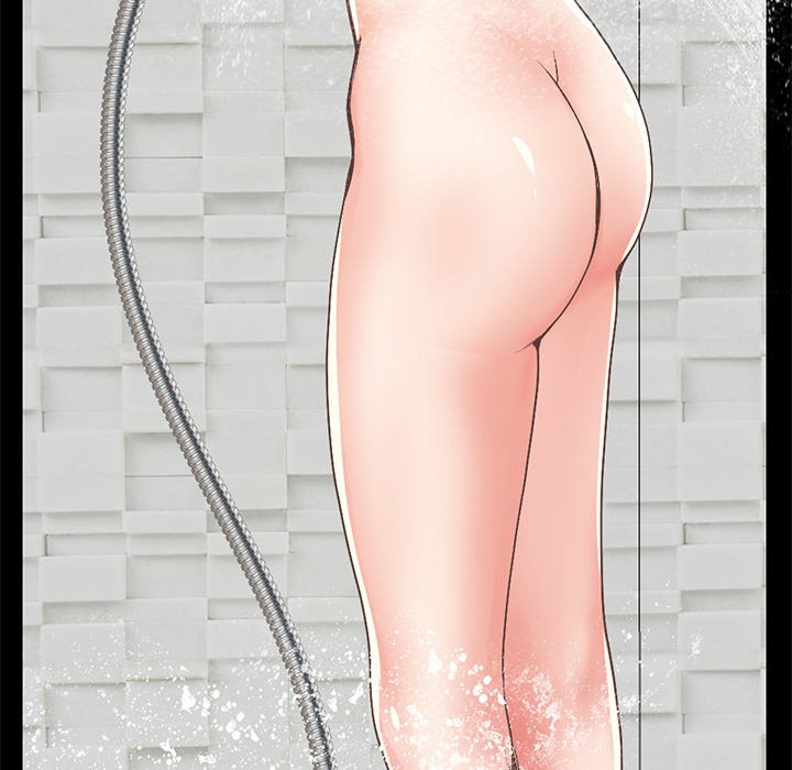 My Love for Her Chapter 9 image 197