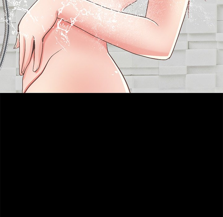 My Love for Her Chapter 9 image 200