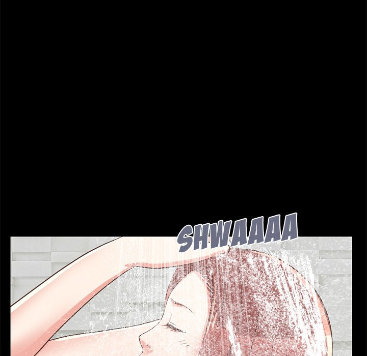 My Love for Her Chapter 9 image 206
