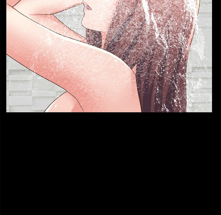 My Love for Her Chapter 9 image 207