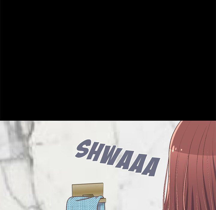 My Love for Her Chapter 9 image 208