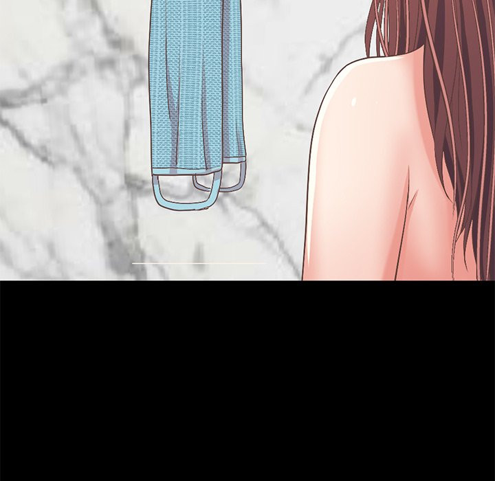 My Love for Her Chapter 9 image 209