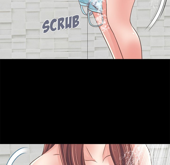 My Love for Her Chapter 9 image 213