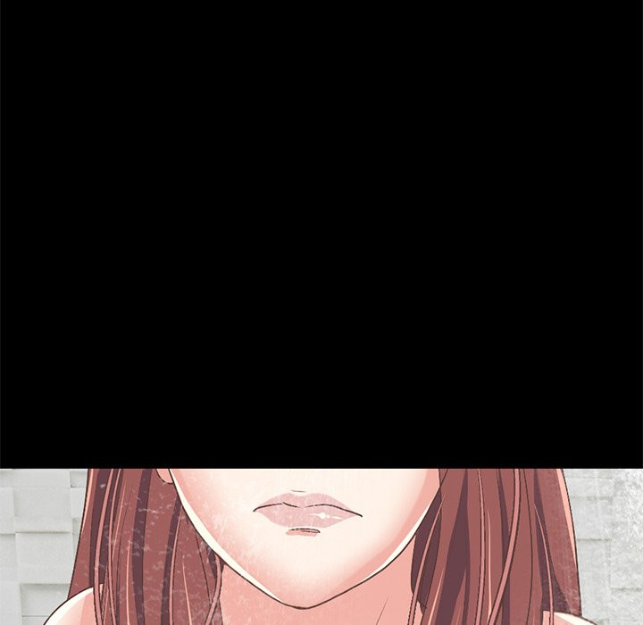 My Love for Her Chapter 9 image 216
