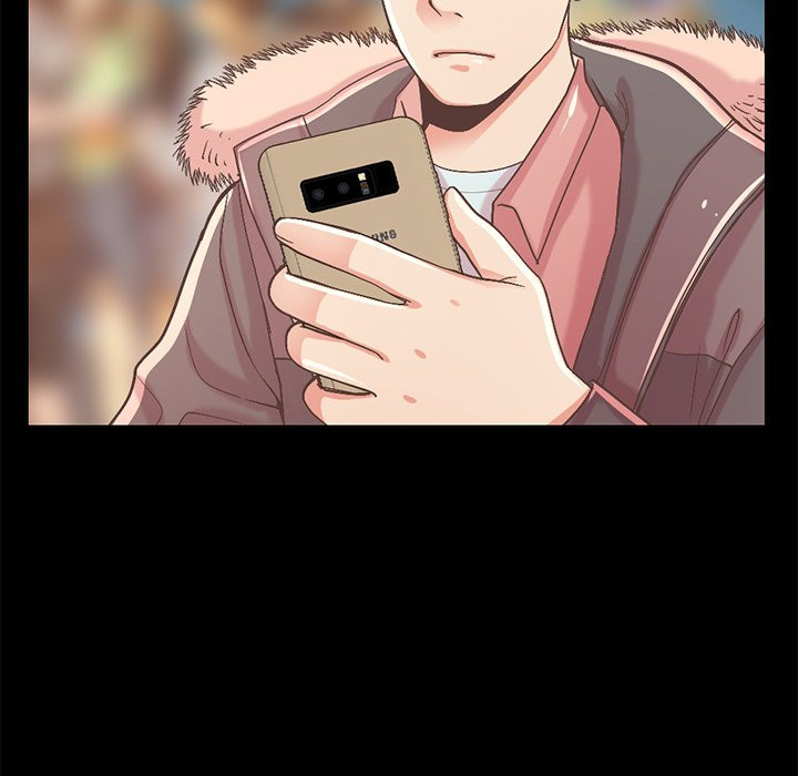My Love for Her Chapter 9 image 23