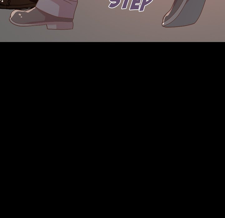 My Love for Her Chapter 9 image 31