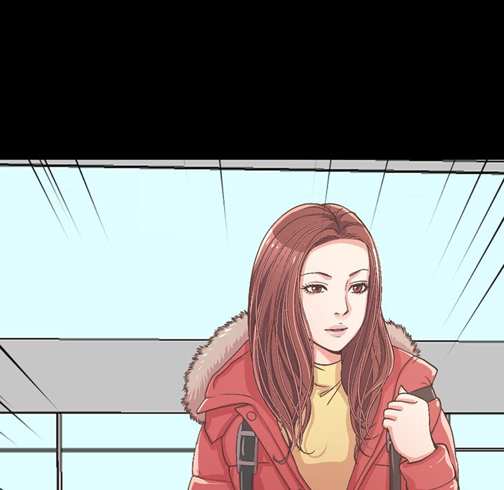 My Love for Her Chapter 9 image 40