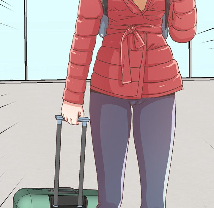 My Love for Her Chapter 9 image 41