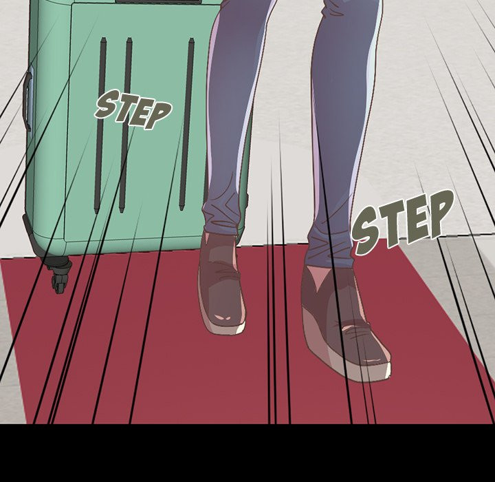 My Love for Her Chapter 9 image 42