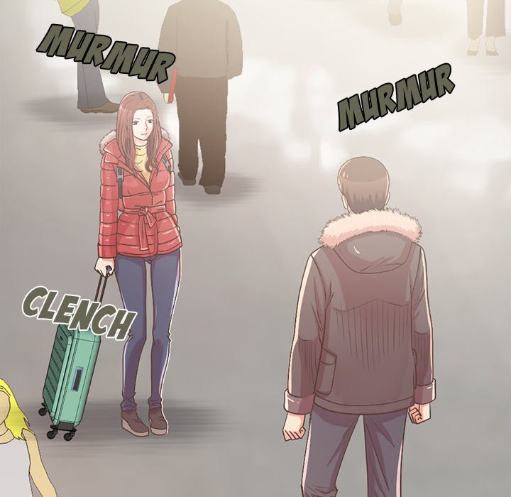 My Love for Her Chapter 9 image 45