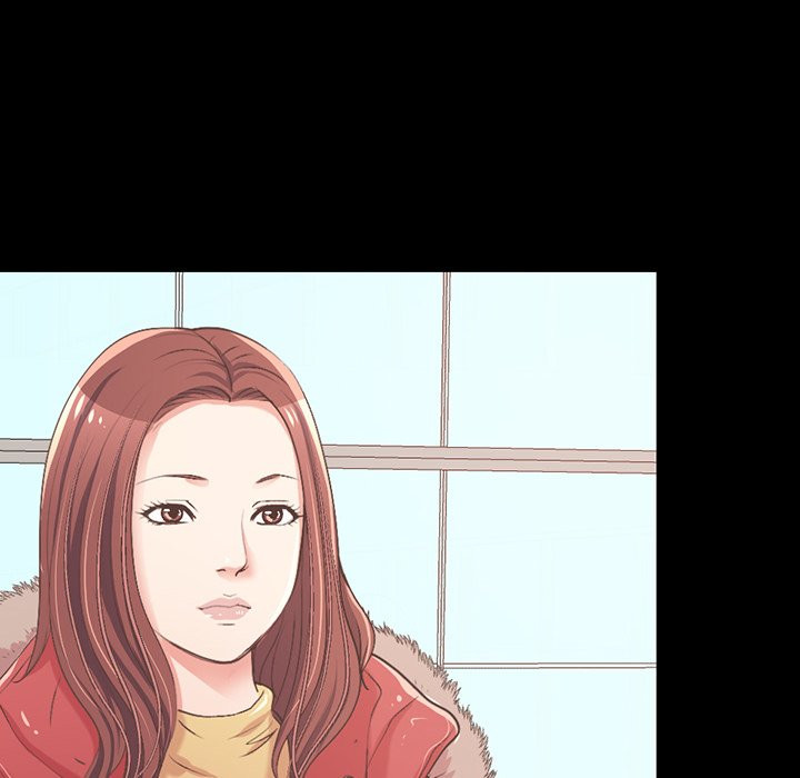 My Love for Her Chapter 9 image 47