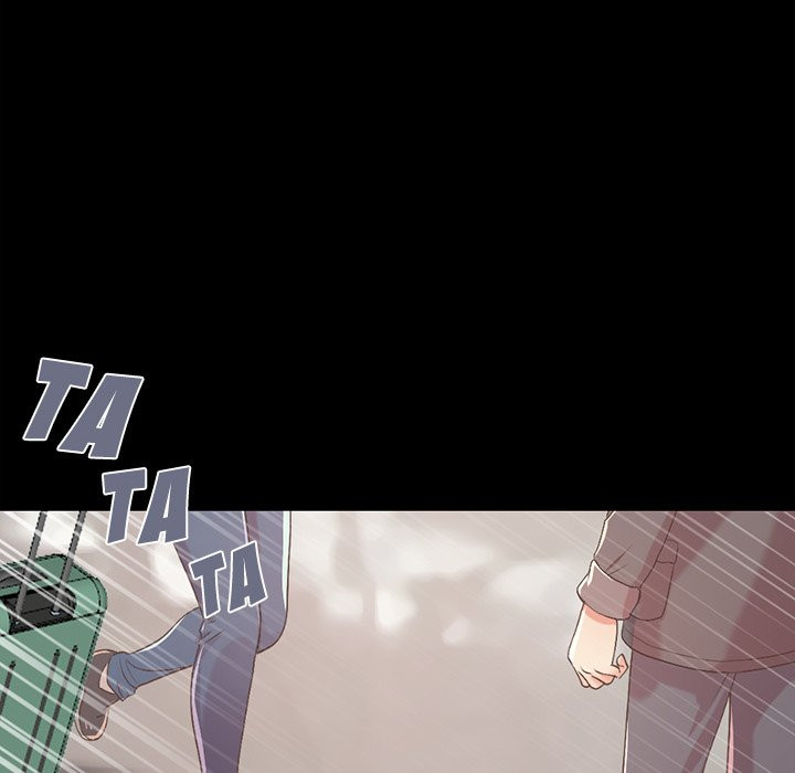 My Love for Her Chapter 9 image 49