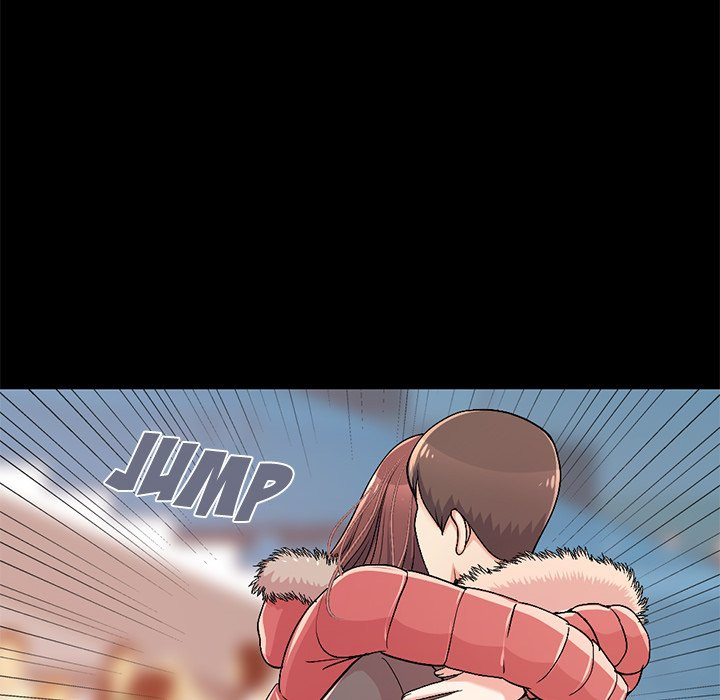 My Love for Her Chapter 9 image 54