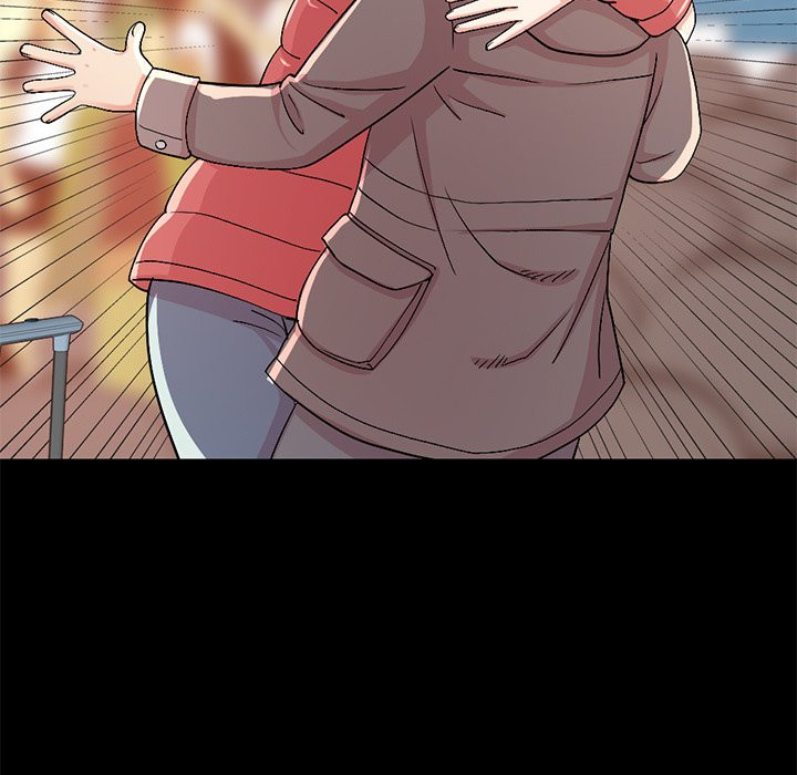 My Love for Her Chapter 9 image 55