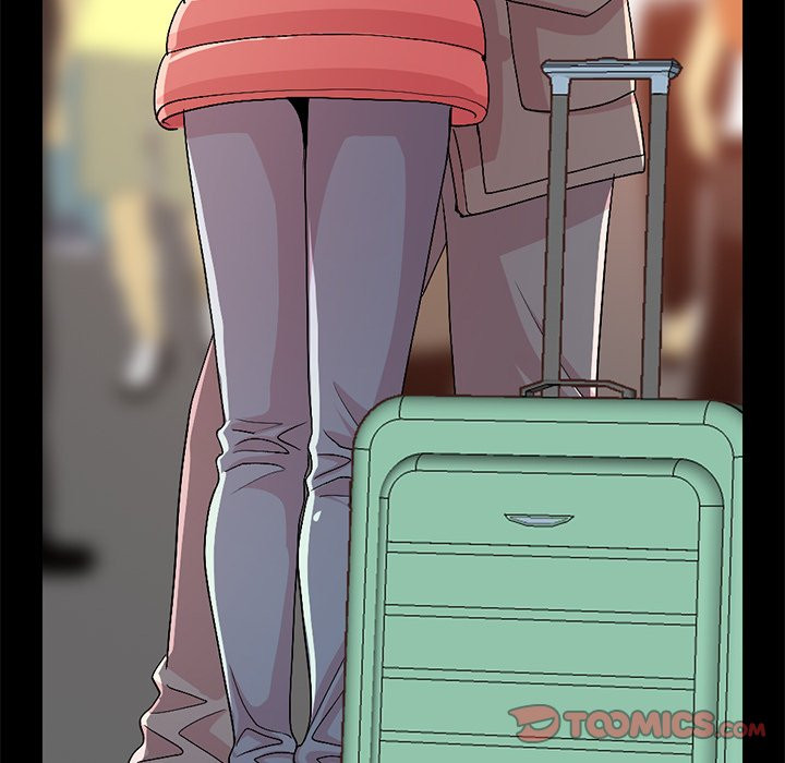 My Love for Her Chapter 9 image 59