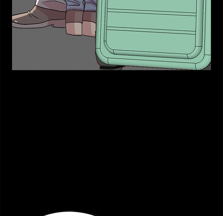 My Love for Her Chapter 9 image 60