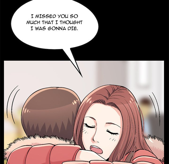 My Love for Her Chapter 9 image 61