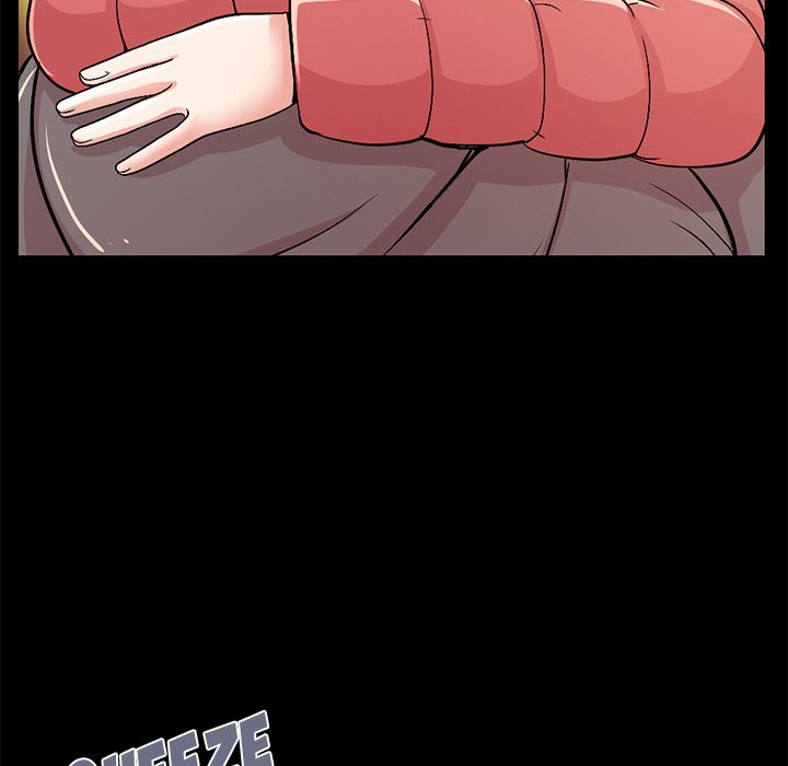 My Love for Her Chapter 9 image 62