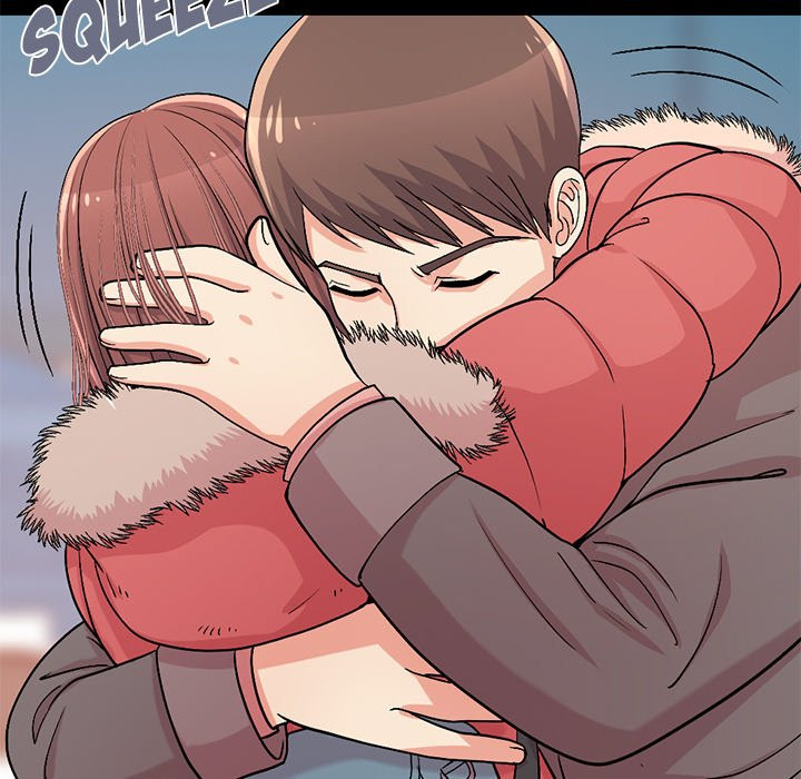 My Love for Her Chapter 9 image 63
