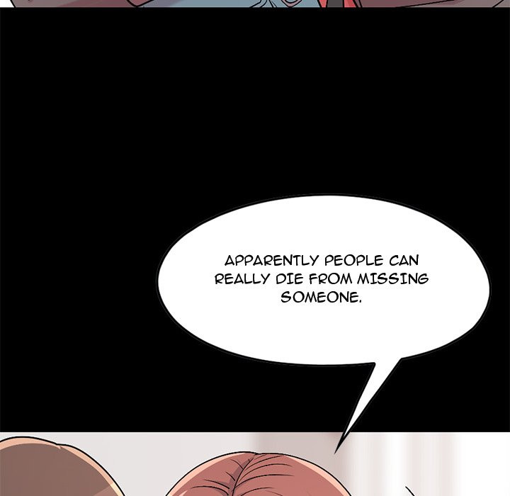 My Love for Her Chapter 9 image 64