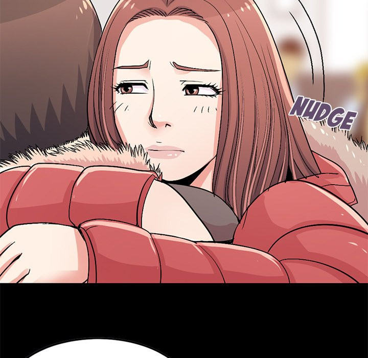 My Love for Her Chapter 9 image 65