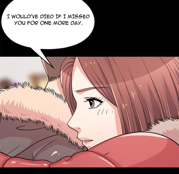 My Love for Her Chapter 9 image 66