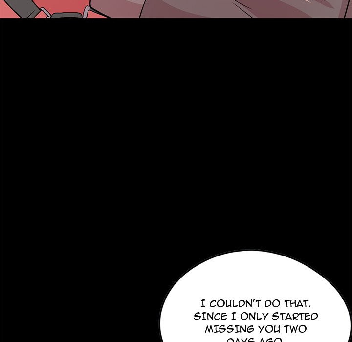 My Love for Her Chapter 9 image 69