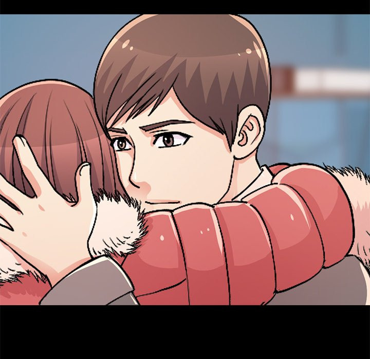 My Love for Her Chapter 9 image 72