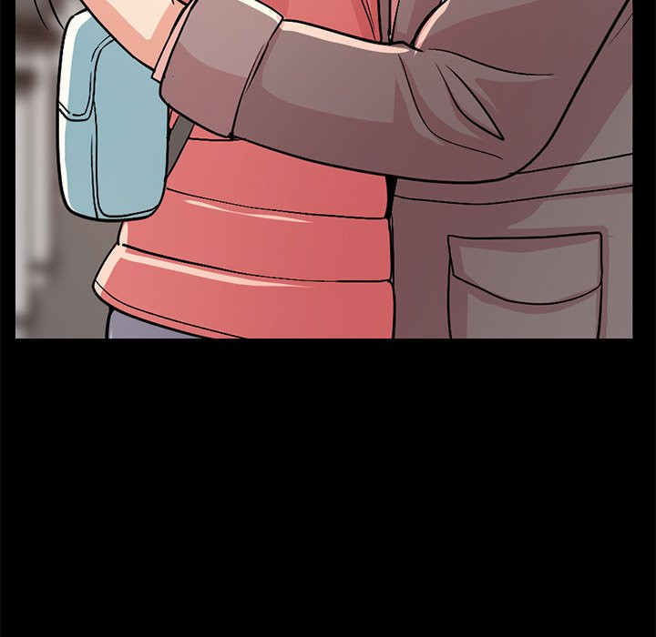 My Love for Her Chapter 9 image 74