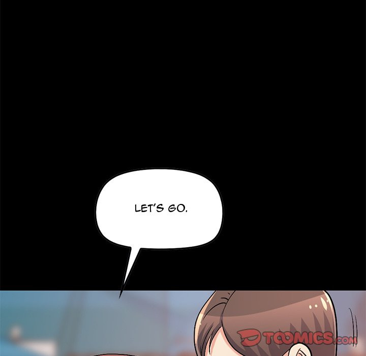 My Love for Her Chapter 9 image 75