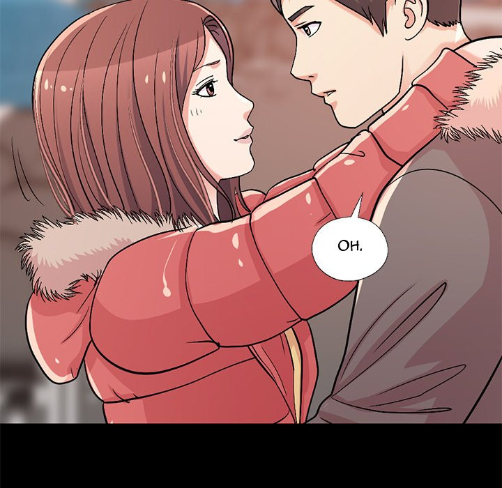 My Love for Her Chapter 9 image 76