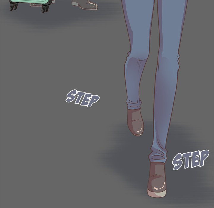 My Love for Her Chapter 9 image 84