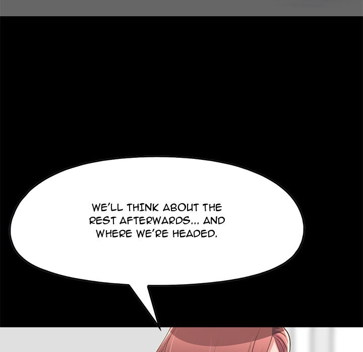 My Love for Her Chapter 9 image 85
