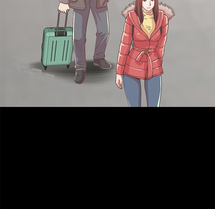 My Love for Her Chapter 9 image 92